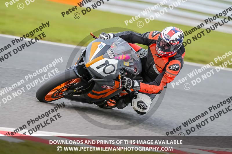 Oulton Park 21st March 2020;PJ Motorsport Photography 2020;anglesey;brands hatch;cadwell park;croft;donington park;enduro digital images;event digital images;eventdigitalimages;mallory;no limits;oulton park;peter wileman photography;racing digital images;silverstone;snetterton;trackday digital images;trackday photos;vmcc banbury run;welsh 2 day enduro